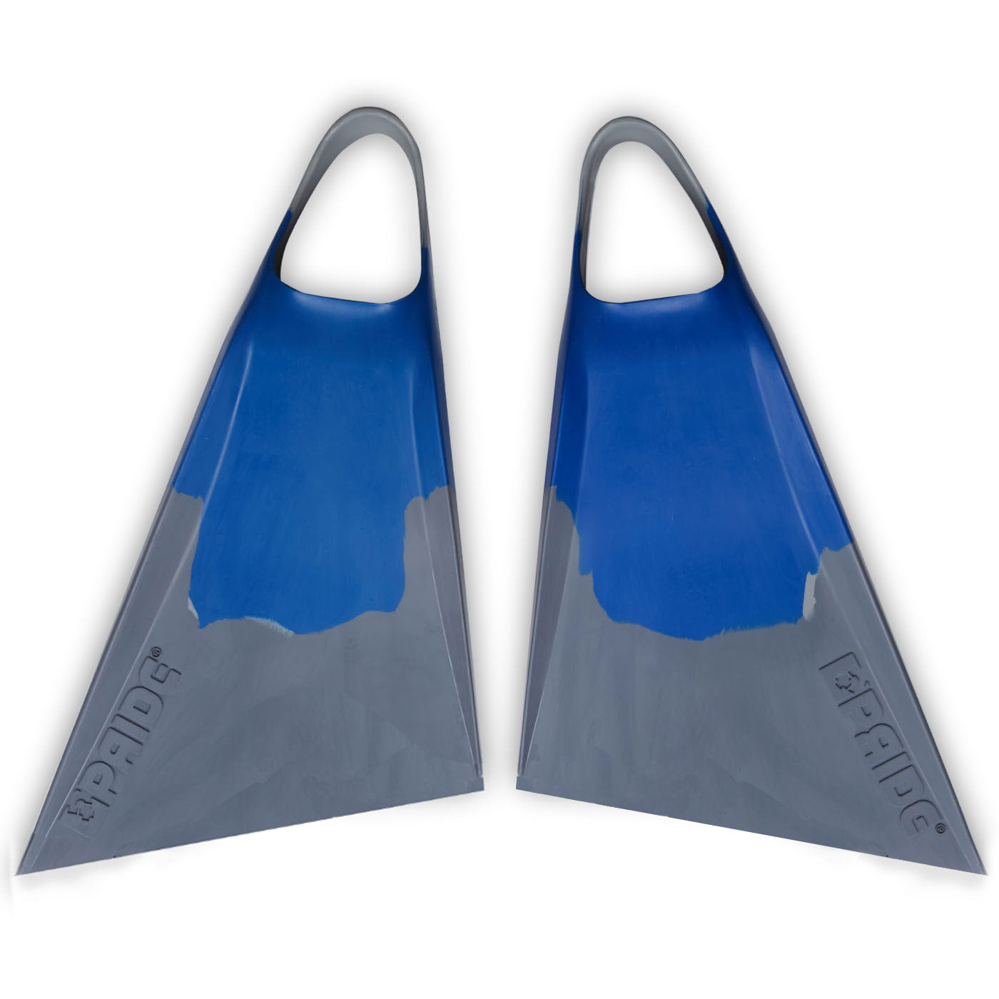 Pride Vulcan V3 PLC Swim fins